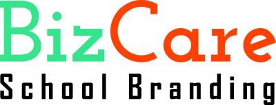 BizCare logo